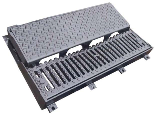 Grilles Pour Eaux Pluviales Grilles De Caniveaux Eaux Pluviales HJEGK grilles-pour-eaux-pluviales-grilles-de-caniveaux-eaux-pluviales-hjegk